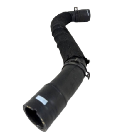 Mangueira Do Radiador Bmw S1000 Rr Ano 2014 A 2018 Original