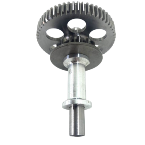 Engrenagem Partida Bmw Modelo S1000 Rr Ano 2016 Original