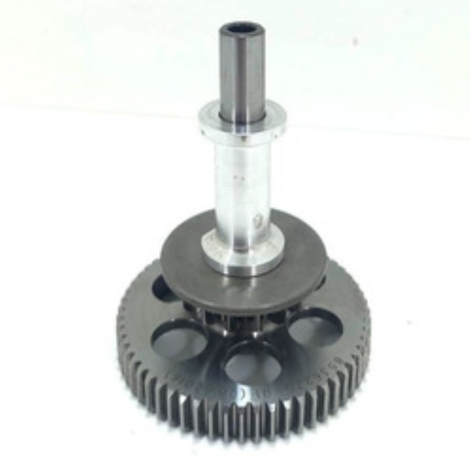 Engrenagem Partida Bmw Modelo S1000 Rr Ano 2016 Original