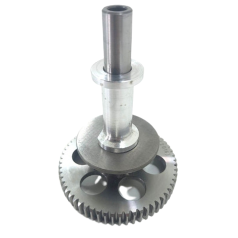 Engrenagem Partida Bmw Modelo S1000 Rr Ano 2016 Original