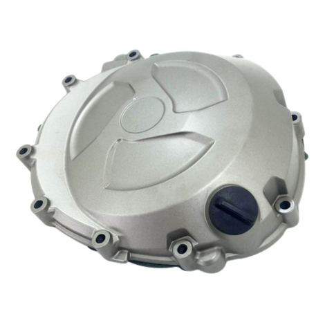 Tampa Embreagem Marca Bmw Modelo S1000 Rr Ano 2016 Original