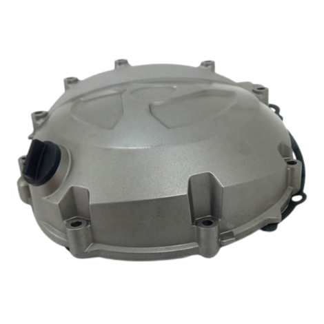 Tampa Embreagem Marca Bmw Modelo S1000 Rr Ano 2016 Original