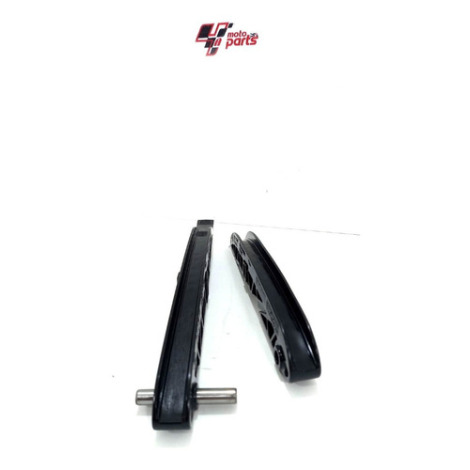 Tensor Guia Corrente Comando Bmw S1000 Rr 2014 2018 Original