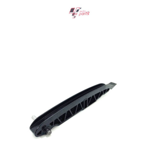 Tensor Guia Corrente Comando Bmw S1000 Rr 2014 2018 Original
