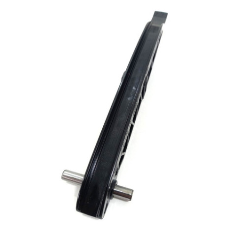 Tensor Guia Corrente Comando Bmw S1000 Rr 2014 2018 Original