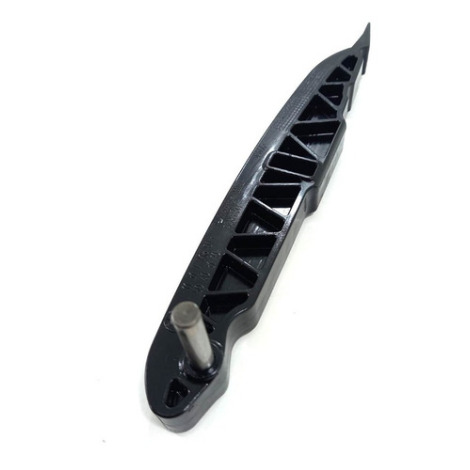 Tensor Guia Corrente Comando Bmw S1000 Rr 2014 2018 Original