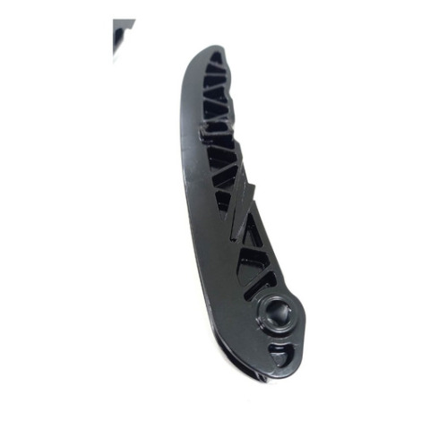 Tensor Guia Corrente Comando Bmw S1000 Rr 2014 2018 Original