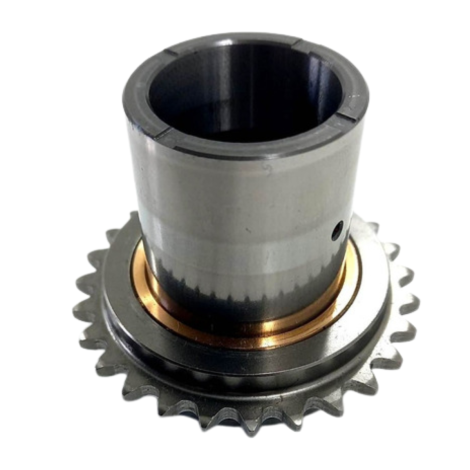 Engrenagem Óleo Marca Bmw Modelo S1000 Rr Ano 2016 Original