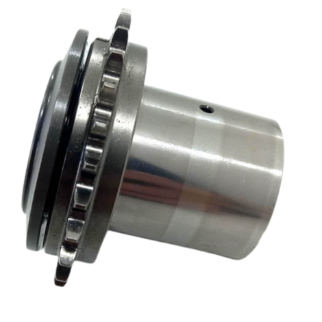 Engrenagem Óleo Marca Bmw Modelo S1000 Rr Ano 2016 Original