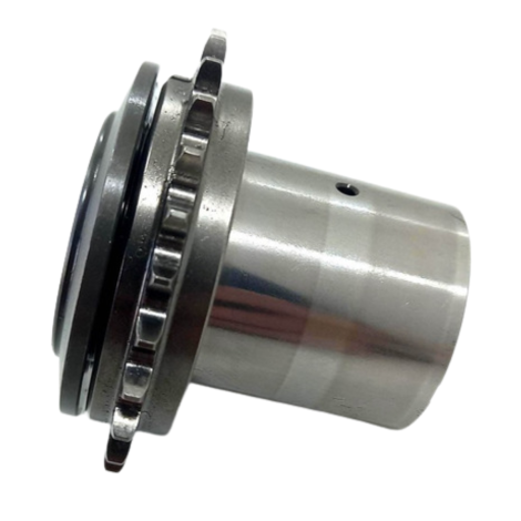 Engrenagem Óleo Marca Bmw Modelo S1000 Rr Ano 2016 Original