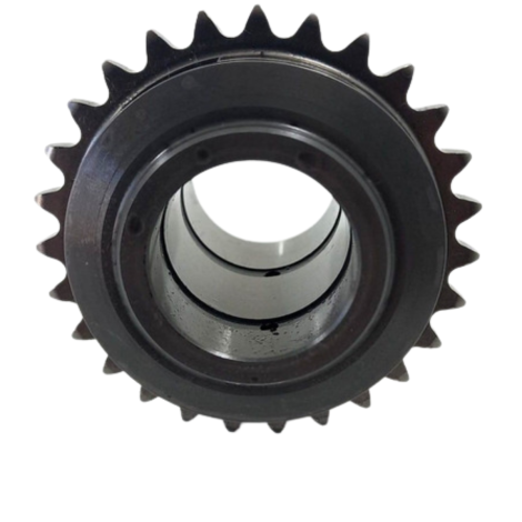 Engrenagem Óleo Marca Bmw Modelo S1000 Rr Ano 2016 Original