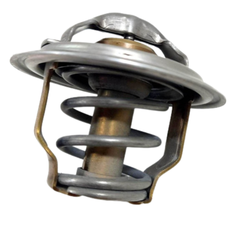 Valvula Termostatica Bmw Modelo S1000 Rr Ano 2016 Original