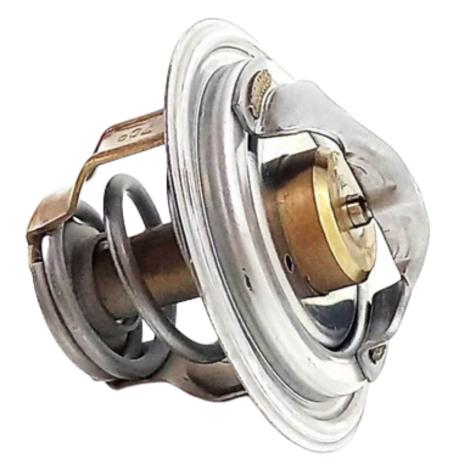 Valvula Termostatica Bmw Modelo S1000 Rr Ano 2016 Original