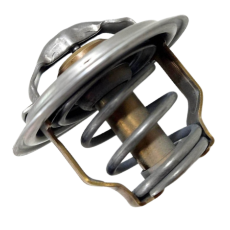 Valvula Termostatica Bmw Modelo S1000 Rr Ano 2016 Original