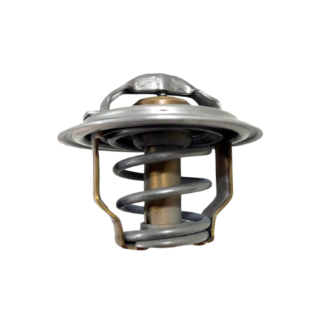 Valvula Termostatica Bmw Modelo S1000 Rr Ano 2016 Original