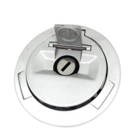 Tampa Do Tanque Bmw Modelo S1000 Rr Ano 2014 A 2018 Original