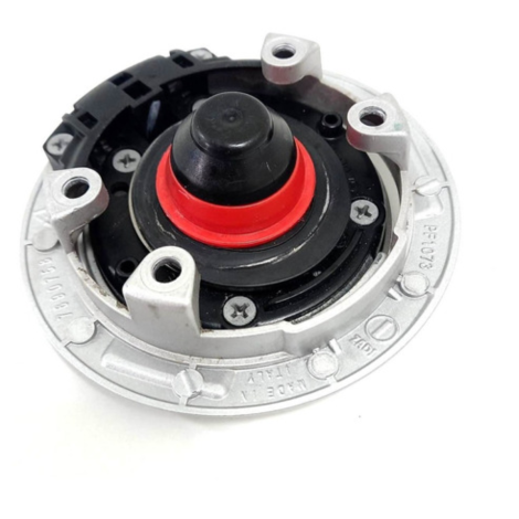 Tampa Do Tanque Bmw Modelo S1000 Rr Ano 2014 A 2018 Original