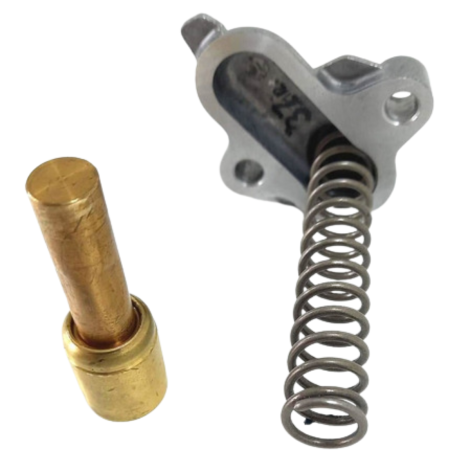 Válvula Alivio Marca Bmw Modelo S1000 Rr Ano 2016 Original