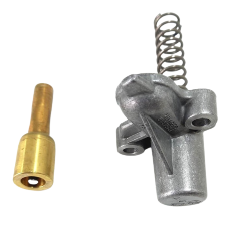 Válvula Alivio Marca Bmw Modelo S1000 Rr Ano 2016 Original