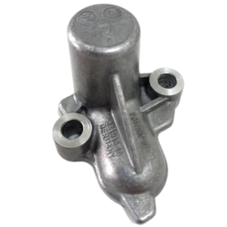 Válvula Alivio Marca Bmw Modelo S1000 Rr Ano 2016 Original