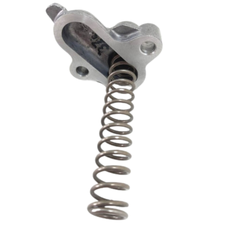 Válvula Alivio Marca Bmw Modelo S1000 Rr Ano 2016 Original