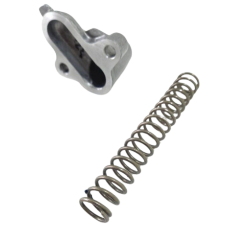 Válvula Alivio Marca Bmw Modelo S1000 Rr Ano 2016 Original