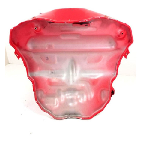 Tanque De Combustível Bmw S1000 Rr Ano 2014 A 2018 Original