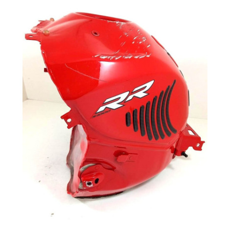 Tanque De Combustível Bmw S1000 Rr Ano 2014 A 2018 Original