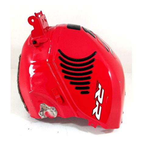 Tanque De Combustível Bmw S1000 Rr Ano 2014 A 2018 Original