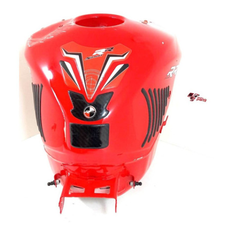 Tanque De Combustível Bmw S1000 Rr Ano 2014 A 2018 Original