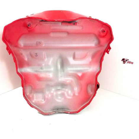 Tanque De Combustível Bmw S1000 Rr Ano 2014 A 2018 Original