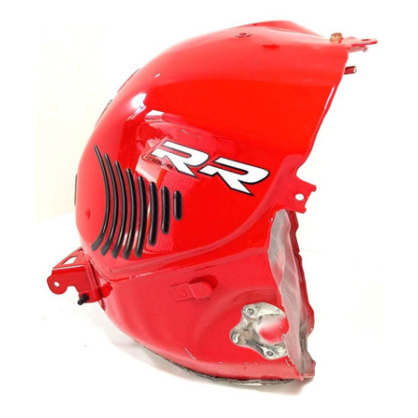 Tanque De Combustível Bmw S1000 Rr Ano 2014 A 2018 Original