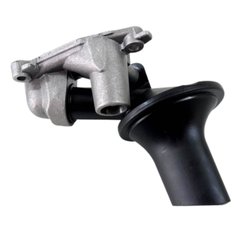 Pescador Óleo Marca Bmw Modelo S1000 Rr Ano 2016 Original