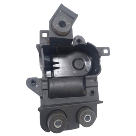 Capa Servo Motor Bmw S1000 Rr Ano 2014 A 2018 Original