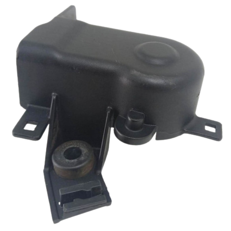 Capa Servo Motor Bmw S1000 Rr Ano 2014 A 2018 Original