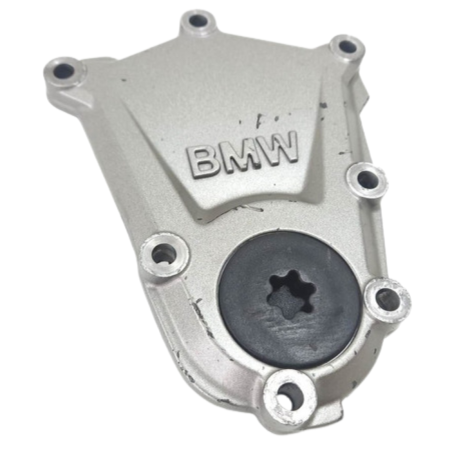 Tampa Pulsadora Marca Bmw Modelo S1000 Rr Ano 2016 Original
