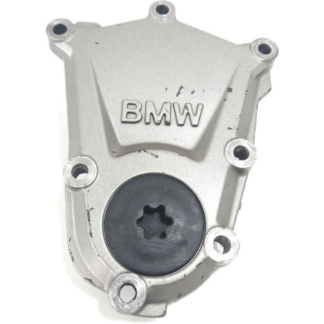 Tampa Pulsadora Marca Bmw Modelo S1000 Rr Ano 2016 Original