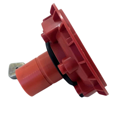 Bocal Tanque Marca Bmw Modelo S1000 Rr Ano 2016 Original