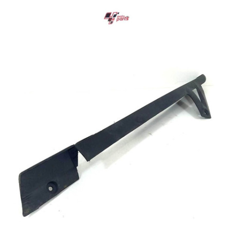 Protetor Corrente Bmw S1000 Rr Ano 2014 A 2018 Original