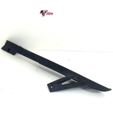 Protetor Corrente Bmw S1000 Rr Ano 2014 A 2018 Original