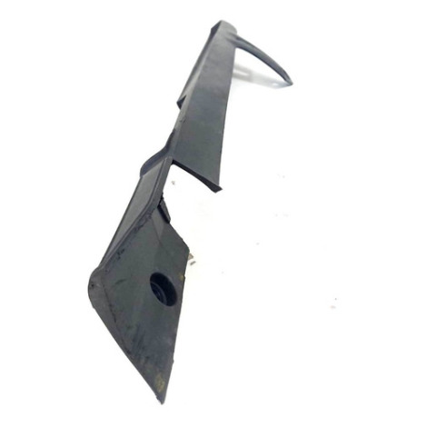 Protetor Corrente Bmw S1000 Rr Ano 2014 A 2018 Original