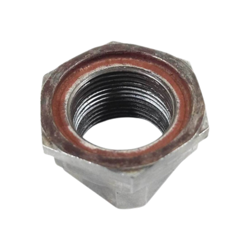 Porca Pinhão Marca Bmw Modelo S1000 RR Ano 2016 Original