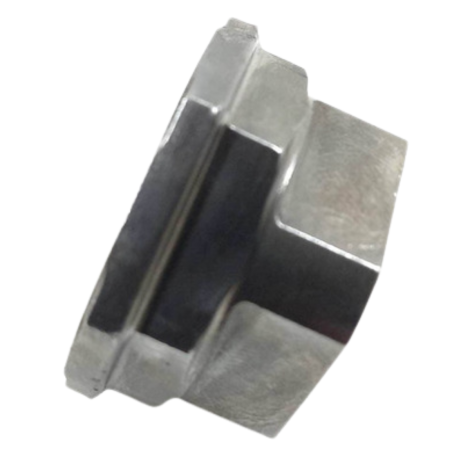 Porca Pinhão Marca Bmw Modelo S1000 RR Ano 2016 Original