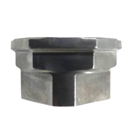 Porca Pinhão Marca Bmw Modelo S1000 RR Ano 2016 Original