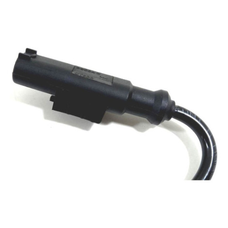 Sensor Cabo Abs Traseiro Bmw S1000 Rr Ano 2016 Original