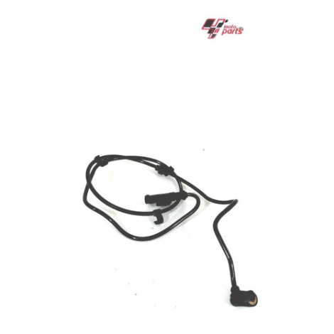 Sensor Cabo Abs Traseiro Bmw S1000 Rr Ano 2016 Original