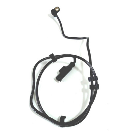 Sensor Cabo Abs Traseiro Bmw S1000 Rr Ano 2016 Original