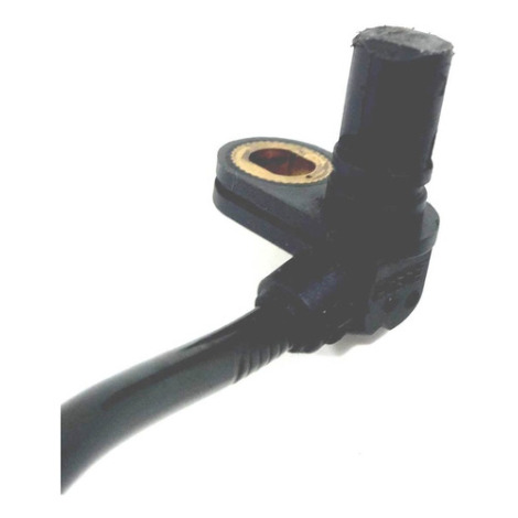 Sensor Cabo Abs Traseiro Bmw S1000 Rr Ano 2016 Original