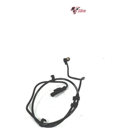 Sensor Cabo Abs Traseiro Bmw S1000 Rr Ano 2016 Original
