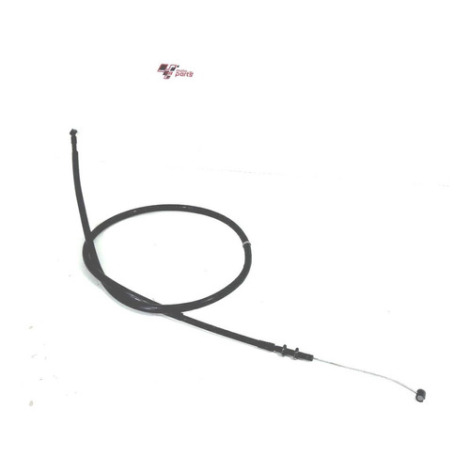 Cabo De Embreagem Modelo Bmw S1000 Ano 2016 Original